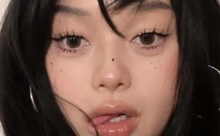 国产精品人妻无码免费久久久